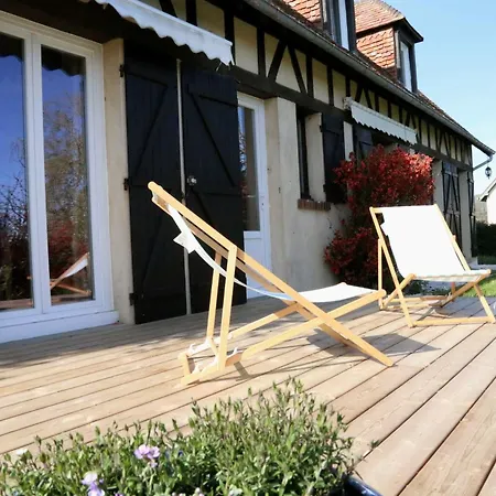 Renove Pour 4 Personnes