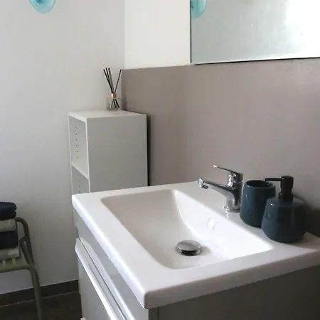 Renove Pour 4 Personnes