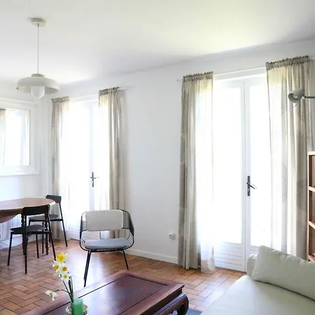 Renove Pour 4 Personnes