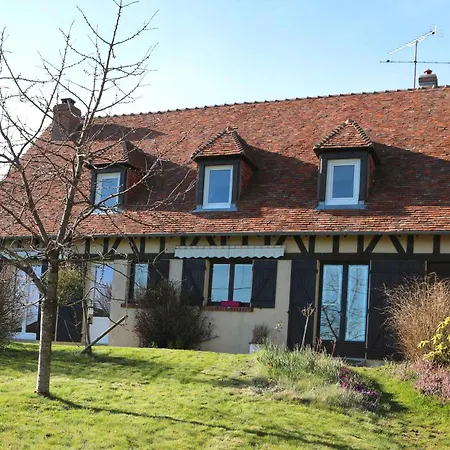 Renove Pour 4 Personnes * Les Aspres